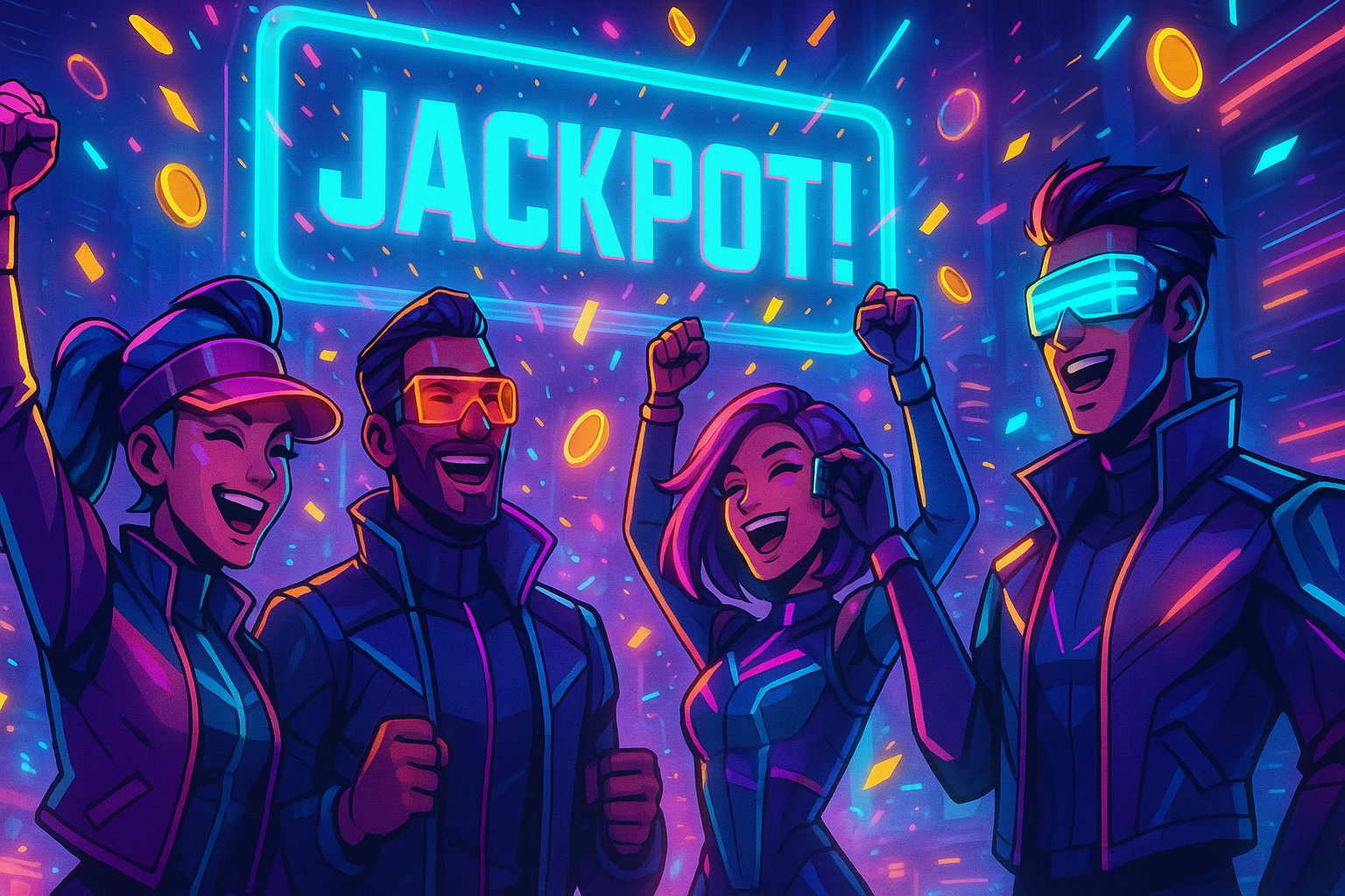 vip7777 win ဂိမ်းလော်ဘီ Online Slots Jackpot Games Myanmar ကစားသမားများ MMK ဖြင့် ကစားနေသောမြင်ကွင်း