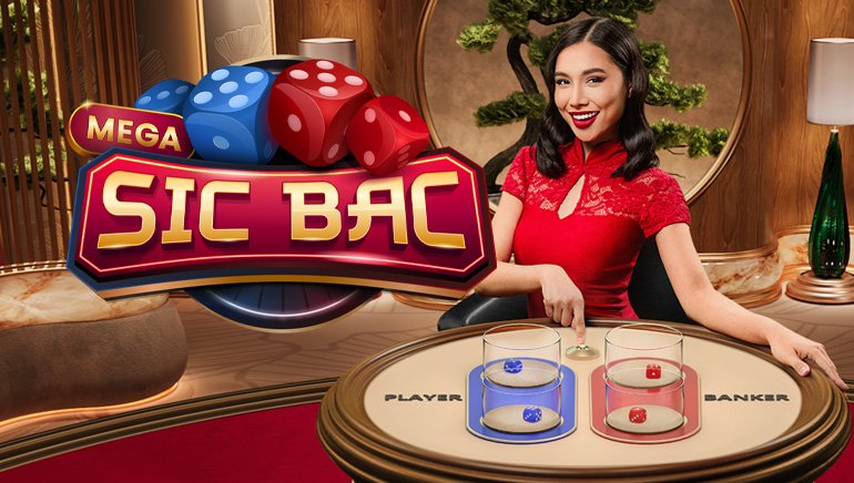 vip7777 win VIP Slots Tournament Cashback Myanmar ကစားသမားများ Diamond Gold Silver Tier Online Slots Bonus Program