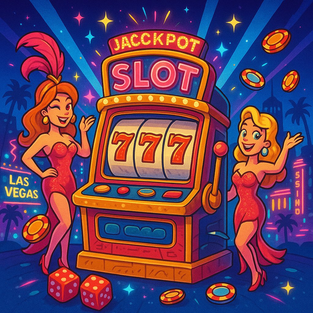 vip7777 win Myanmar Online Gaming Platform About Us Slots Live Casino MMK KBZPay