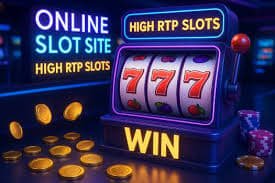 Live Casino Myanmar vip7777 win