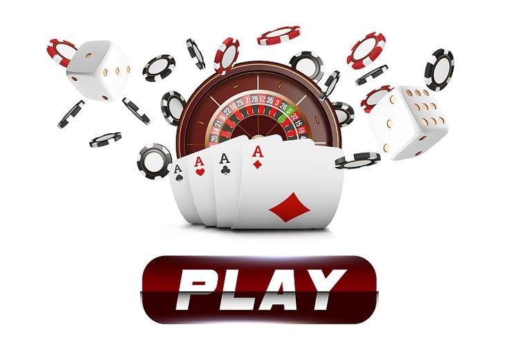 vip7777 win ဂိမ်းလော်ဘီ Sportsbook Myanmar National League Football Esports MLBB PUBG bet ချနေသောမြင်ကွင်း
