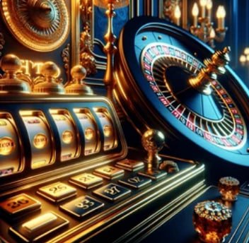 vip7777 win ပရိုမိုးရှင်း Bonus နှင့် Cashback Myanmar ကစားသမားများ KBZPay Wave Money AYA Pay ဖြင့် ရရှိနေသောမြင်ကွင်း