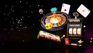 vip7777 win ပရိုမိုးရှင်း Sportsbook Bonus Myanmar National League ဘောလုံးပွဲ Esports bet ချမှု