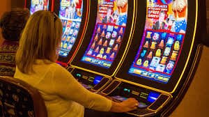 vip7777 win Online Casino Myanmar