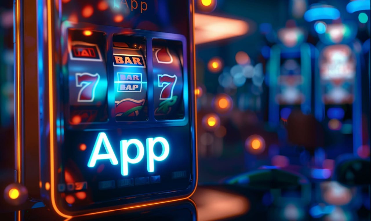 vip7777 win အွန်လိုင်း စလော့ Jackpot Megaways Bonus Buy PG Soft Pragmatic Play Myanmar ကစားသမားများ Slots Screen