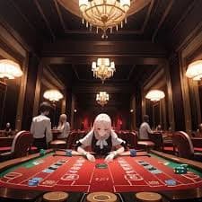 Game Lobby vip7777 win Myanmar