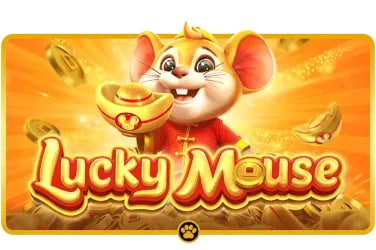 Myanmar Sportsbook vip7777 win