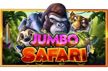 vip7777 win Myanmar ကစားသမားများ Slots Tips RTP Paylines Bonus Features Guide Online Slots Strategy