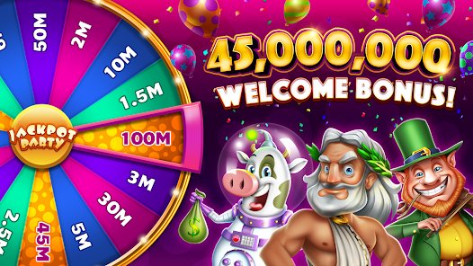 vip7777 win အနိုင်ရလဒ် Online Slots Jackpot Mega Win Pragmatic Play PG Soft Myanmar ကစားသမားများ MMK နိုင်ငွေမှတ်တမ်း