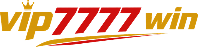 vip7777 win Logo